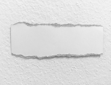 paper texture background, copy space.の写真素材