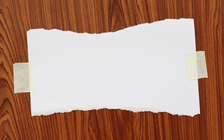 paper texture background, copy space.の写真素材
