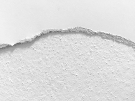 Pieces of paper texture background, copy space.の写真素材
