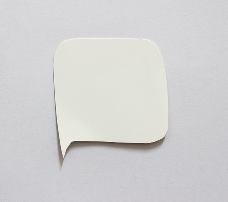 torn paper texture background, copy space.の写真素材