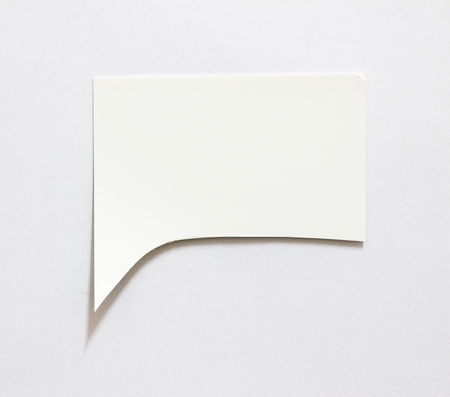 pieces of torn paper texture background, copy space.の写真素材