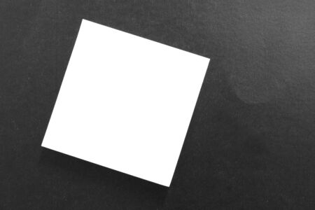 pieces of torn paper texture background, copy space.の写真素材