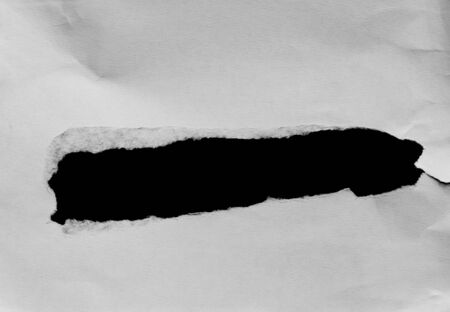 torn paper texture background, copy space.