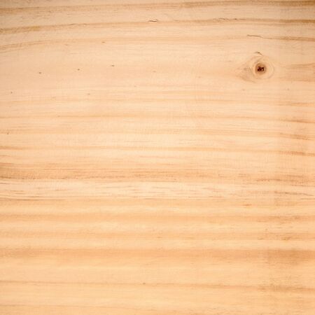 closed up of wood background