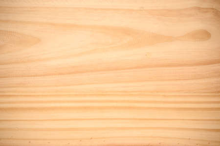 closed up of wood backgroundの写真素材