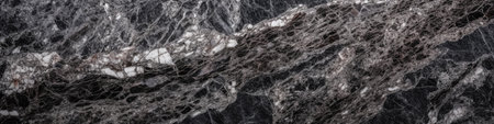 Beautiful Granite Texture Background Patternの素材