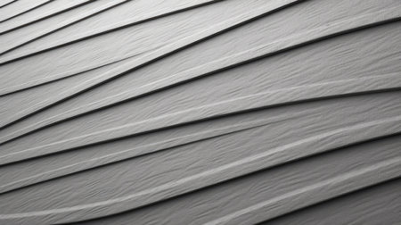 Minimalist Texture On A Plain Surfaceの素材