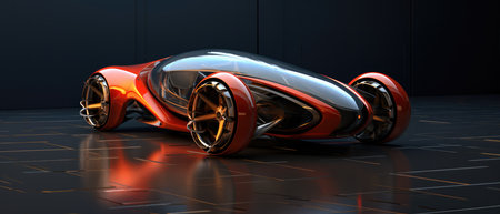 Industrial Designer Specializing In Car Design Handedited. Concept Automotive Design, Product Design, Industrial Design, Car Styling.の素材