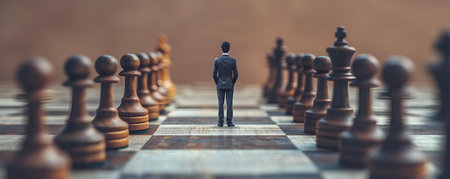 Personal growth and motivation leading to a successful and focused mindset. Concept Mindset Shift, Personal Development, Achieving Goals, Motivational Strategies, Focused Mindsetの素材