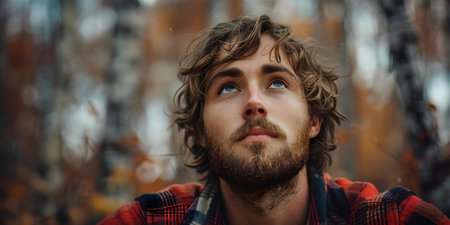 Celebrating the Dedication of Individuals Through Visual Storytelling Journeys. Concept Portrait Photography, Personal Growth, Milestone Moments, Transformation Stories, Creative Expressionsの素材