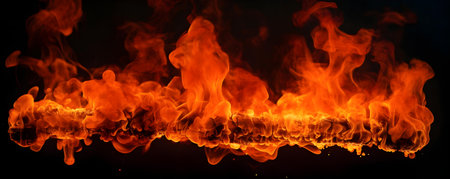 CO A toxic gas formed from burning carbonbased fuels incompletely. Concept Carbon Monoxideの素材