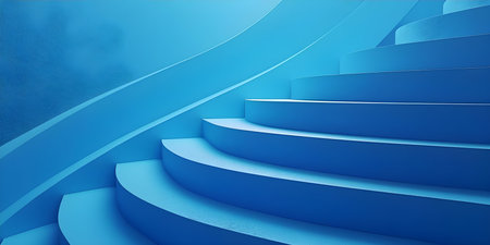 An image showing expert guidance resources for document management training support to maximize user capabilities. Concept Document Management Training, User Support, Expert Guidanceの素材