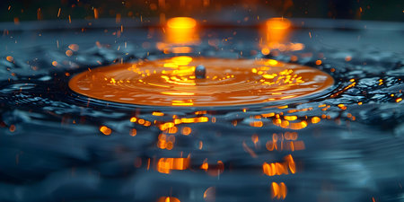 Leveraging Fast Data Processing for Competitive Advantage in Decision-Making. Concept Data Processing, Fast Data, Decision-Making, Competitive Advantage, Leveraging Technologyの素材