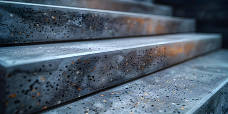 Closeup of a brooch. Concept Jewelry, Accessories, Glamour, Fashion, Closeup Shotの素材