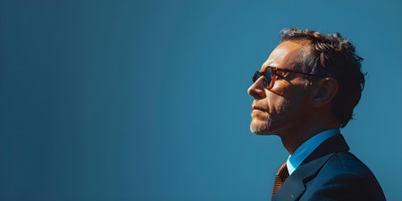 Graphic interface showing employee reward for achieving business success. Concept Employee Rewards, Business Success, Graphic Interface, Recognition Programの素材