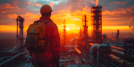 Dedicated construction team working together at a job site showing the importance of teamwork in labor. Concept Construction Teamwork, Job Site Cooperation, Labor Unity, Dedicated Workersの素材