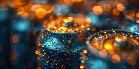 Leveraging Battery Metals and Minerals for Sustainable Energy Solutions: Maximizing Value Creation through Innovative Battery Technology. Concept Battery Metals, Sustainable Energy, Value Creationの素材