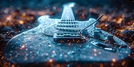 The Role of AI and Machine Learning in Contemporary Business Technology and Internet Networks. Concept AI, Machine Learning, Business Technology, Internet Networks, Contemporaryの素材