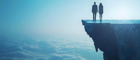 Evaluating Policy Weaknesses: The Role of Risk Management Officers. Concept Risk Assessment, Policy Evaluation, Risk Management Officers, Policy Weaknesses, Governance Frameworksの素材