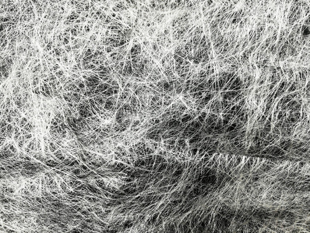 Modern grunge monochrome background. Black and white textured backdrop. Decorative stylish grungy...