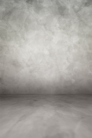 Highres Grunge Background for products and presentations with 3D effect