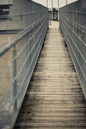 Views of the technology museum in Speyer Germany on June 3 2013のeditorial素材