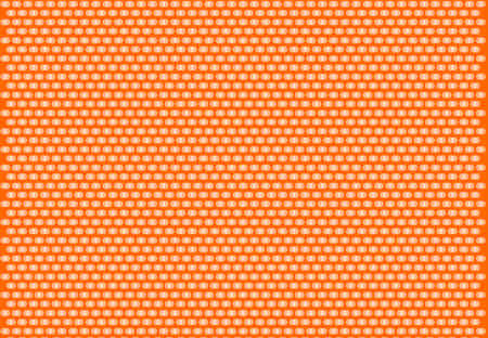 Background Colorful Design