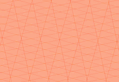 Background Colorful Wallpaper Design Illustration Vector Art