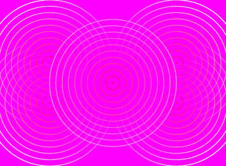 Background Colorful Wallpaper Design Illustration Vector Artの写真素材