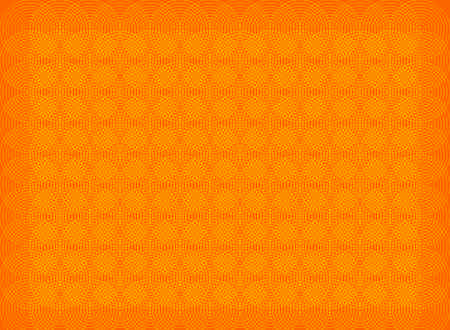 Background Colorful Wallpaper Design Illustration Vector Artの写真素材