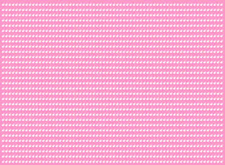 Background Colorful Wallpaper Design Illustration Vector Artの写真素材