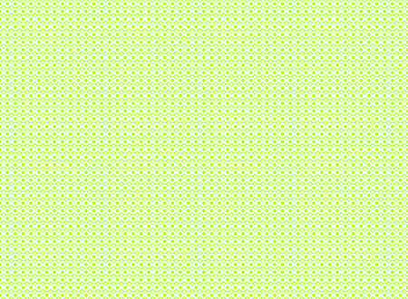 Background Colorful Wallpaper Design Illustration Vector Artの写真素材