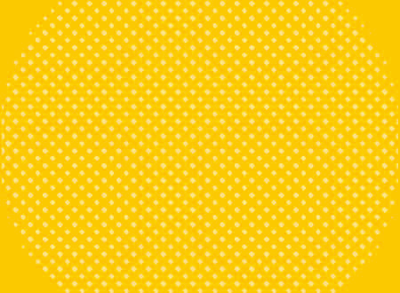 Background Colorful Wallpaper Design Illustration Vector Artの写真素材