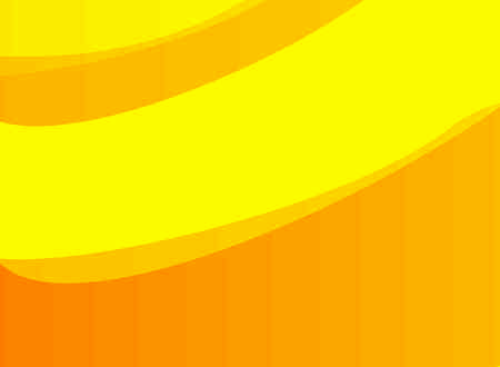 Background Colorful Wallpaper Design Illustration Vector Artの写真素材