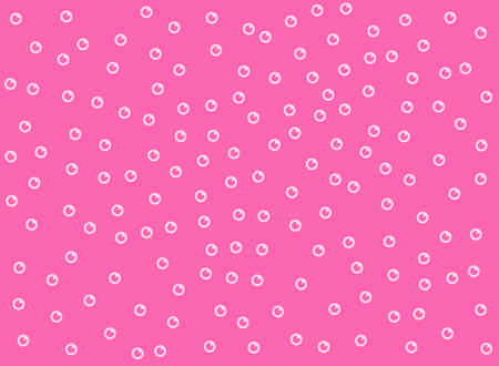 Background Colorful Wallpaper Design Illustration Vector Artの写真素材