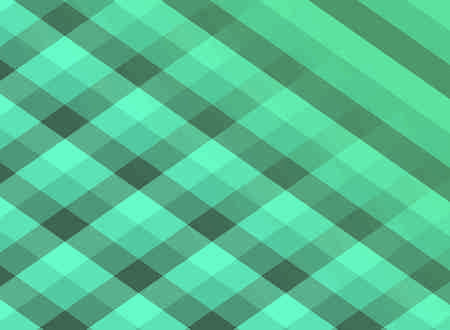 Background Colorful Wallpaper Design Illustration Vector Art