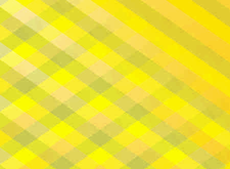 Background Colorful Wallpaper Design Illustration Vector Artの写真素材