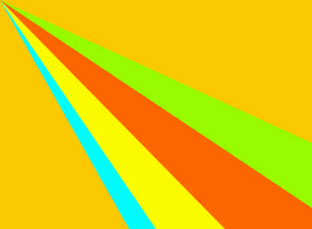 Background Colorful Wallpaper Design Illustration Vector Artの写真素材