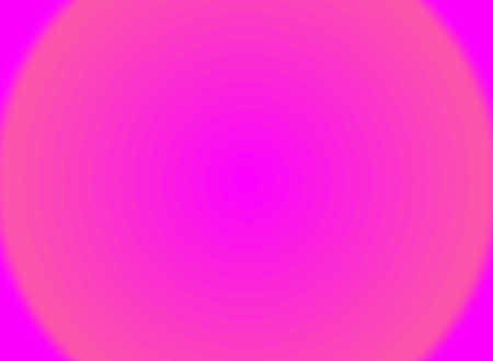 Background Colorful Wallpaper Design Illustration Vector Artの写真素材