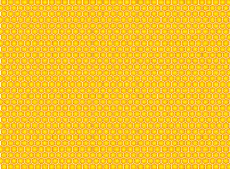 Background Colorful Wallpaper Design Illustration Vector Artの写真素材