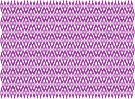 Background Colorful Wallpaper Design Illustration Vector Artの写真素材