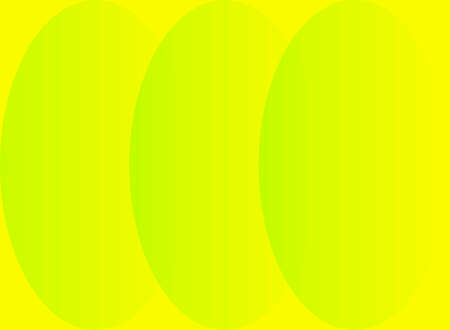 Background Colorful Wallpaper Design Illustration Vector Artの写真素材