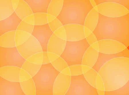 Background Colorful Wallpaper Design Illustration Vector Artの写真素材
