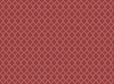 Background Colorful Wallpaper Design Illustration Vector Artの写真素材