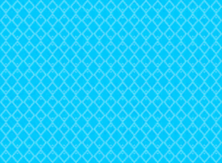 Background Colorful Wallpaper Design Illustration Vector Artの写真素材