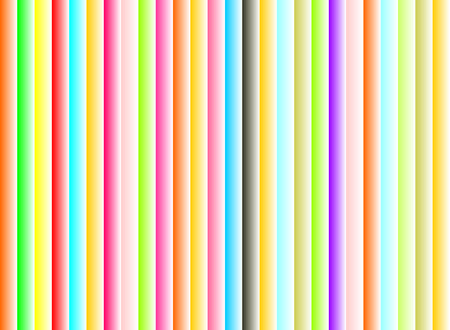 Background Colorful Wallpaper Design Illustration Vector Artの写真素材