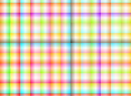 Background Colorful Wallpaper Design Illustration Vector Artの写真素材