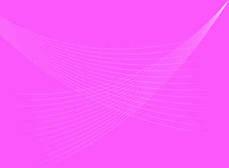 Background Colorful Wallpaper Design Illustration Vector Artの写真素材