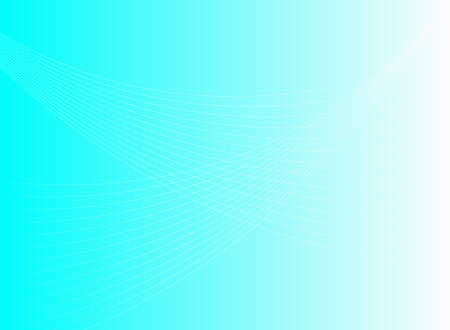 Background Colorful Wallpaper Design Illustration Vector Artの写真素材