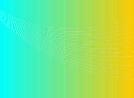 Background Colorful Wallpaper Design Illustration Vector Artの写真素材